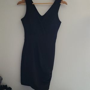 LBD